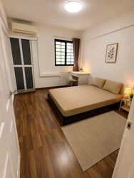 Blk 607 Yio Chu Kang Green (Ang Mo Kio), HDB 3 Rooms #571875551